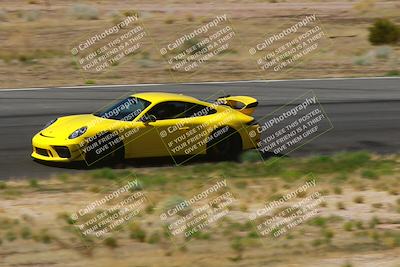media/Apr-06-2025-Extreme Speed (Sun) [[ad1499d5ff]]/Red group/Turn 4B/